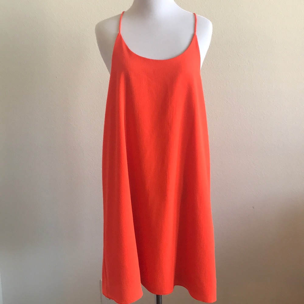 Sundress size Medium
